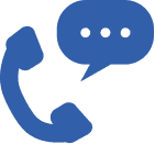 営業電話受付対応