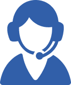 通話中の機会損失削減