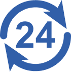 時間外電話対応