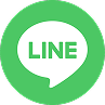 LINE連携